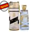 Perfume Musk Mood EDP Lattafa 100 mL