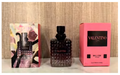 Valentino Donna Born In Roma Intense 100 mL