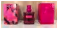 Valentino Donna Born In Roma Pink PP 100 mL