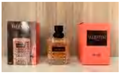 Valentino Donna Born In Roma Coral Fantasy 100 mL