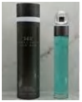 Perry Ellis 360 For Men
