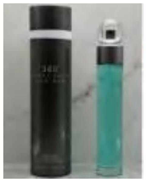 Perry Ellis 360 For Men