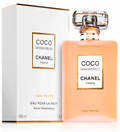Coco Mademoiselle L'Eau Privée Eau Pour La Nuit 100 mL