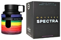Perfume Armaf Odyssey Spectra Hombre 100 mL Eau De Parfum
