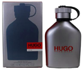 Hugo Boss Hugo Iced 125 mL