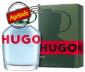 Hugo Boss Hugo Man 125 mL