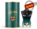 Jean Paul Gaultier Le Parfum Intense 125 mL Hombre EDP
