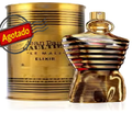 Jean Paul Gaultier Le Male Elixir Parfum 125 mL Para Hombre