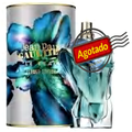 Perfume Hombre Jean Paul Gaultier Le Beau Flower EDP