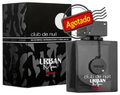 Armaf Club De Nuit Urbane EDP 105 mL