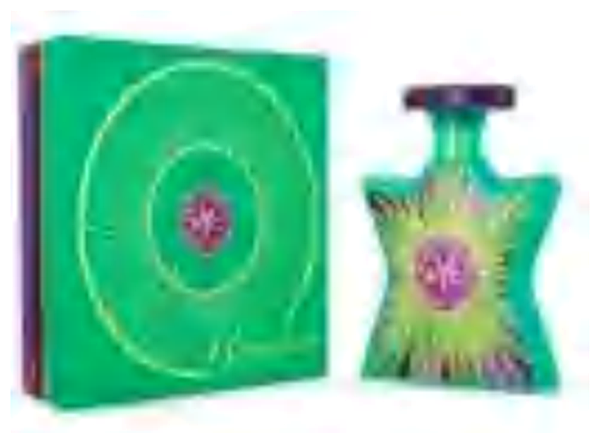 Bond No.9 Bleecker Street 100 mL EDP Spray