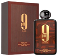 Afnan 9pm Elixir Parfum Intense 100 mL Spray