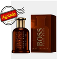Hugo Boss Boss Bottled Oud Saffron 100 mL