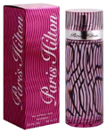 Paris Hilton Eau De Parfum 100 mL Para Mujer