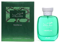 Rasasi Hawas Tropical Eau De Parfum 100 mL Para Hombre
