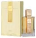 Perfume Lattafa Angham EDP 100 mL Unisex
