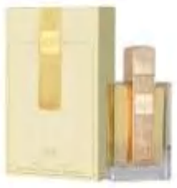 Perfume Lattafa Angham EDP 100 mL Unisex