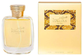 Rasasi Hawas For Her 100 mL EDP