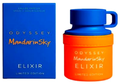 Perfume Armaf Odyssey Mandarin Elixir EDP 100 mL