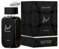 Perfume Hayaati De Lattafa 100 mL Eau De Parfum