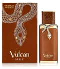 Vulcan 100 mL