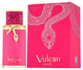 Vulcan 100 mL