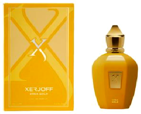 Xerjoff 100 mL