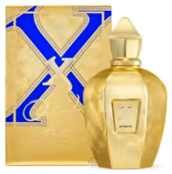 Xerjoff 100 mL