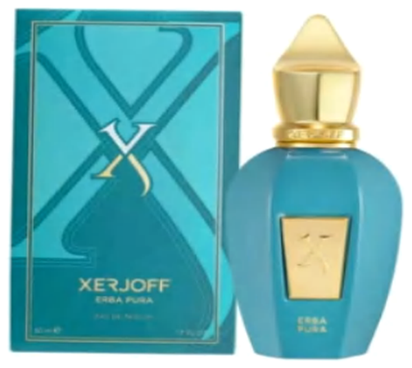 Xerjoff 100 mL