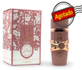 Yara 100 mL