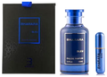Bharara Bleu By Bharara Eau De Parfum Spray 100 mL