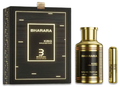 Bharara King Gold Edition Eau De Parfum