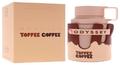 Armaf Odyssey Toffee Coffee Sweet Gourmand