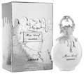 Armaf Miss Grandeur 100 mL EDP Lady