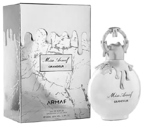 Armaf Miss Grandeur 100 mL EDP Lady