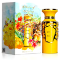 Nectar Of Ecstasy EDP Perfume By Fragrance World