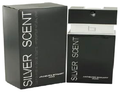 Jacques Bogart Silver Scent 100 mL