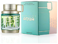 Odyssey Aqua 100 mL