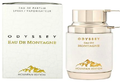 Odyssey Eau De Montagne 100 mL