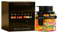 Armaf Odyssey Ba Ha Mas Eau De Parfum 100 mL
