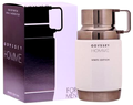 Armaf Odyssey Homme White Edition Eau De Parfum