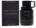 Odyssey Homme 100 mL