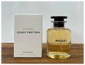 Apogee By Louis Vuitton EDP Perfume 100 mL