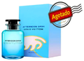 Louis Vuitton Afternoon Swim 100 mL