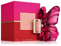 La Bomba By Carolina Herrera 1.7oz EDP Spray For Women