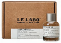 Le Labo Another 13 100 mL