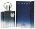 Afnan Supremacy Incense Men Eau De Parfum Spray 100 mL