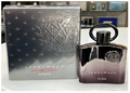 Afnan Supremacy Not Only Intense Extrait De Parfum Spray For Men