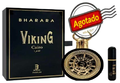 Bharara Viking Cairo 100 mL For Unisex