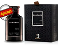 Bharara King EDP Perfume & Cologne For Men 100 mL